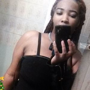 Meet your Posher, Ladon